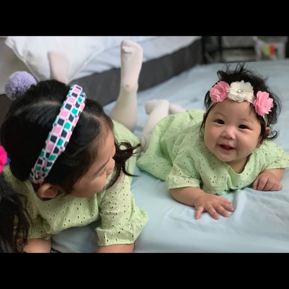 Meet your Posher, Aileen - Picture 1 of 1